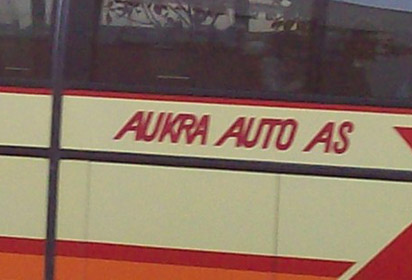 aukra_l